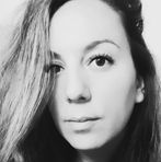 Tamar Morad - Facebook