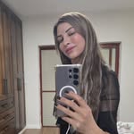 tamar morad - @tmar_morad - Instagram