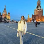 Tamar Morad - @tamar_morad543 - Instagram