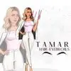Tamar Morad - @tamar.morad5 - TikTok