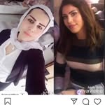 tamar morad - @morad.tamar - Instagram