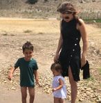 Tamar Morad - Facebook