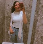 TaMar Morad - Facebook
