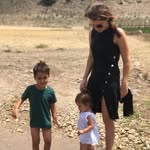 Tamar Morad - @morad_tamar - Instagram