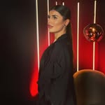 Tamar Morad - @tamar_morad54 - Instagram