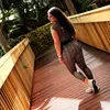 Tamar Morad - @tamar.morad - TikTok