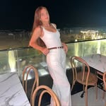 Tamar Moradyan - @tamar_moradyan - Instagram