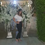 Tamar Moradyan - @tamarmoradyan - Instagram