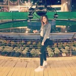 tamar moradyan - @moradyantamar - Instagram