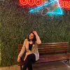 Tamar - @tamarmorad - TikTok