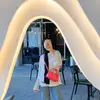 Tamara Morad - @tamara.morad - TikTok