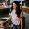 tamara - @tamaramorad001 - TikTok