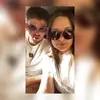 TamaraMorad10 - @tamaramorad10 - TikTok
