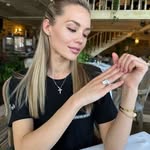 @tamarmorad81 - Instagram