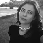 tamarmorad - @_tamarmorad - Instagram