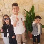 Tamarmorad - @tamarmorad2 - Instagram