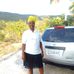 Tamar Morgan - Facebook