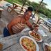 Tamar Morgan - Facebook