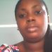 Tamar Morgan - Facebook