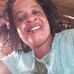 Tamar Morgan - Facebook