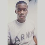 Tamar Morgan - @_aliving.legend - Instagram