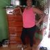 Tamar Morgan - Facebook