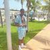 Tamar Morgan - Facebook