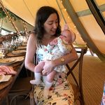 tamar morgan - @little_lion_tamar - Instagram