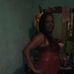 Tamar Morgan - Facebook