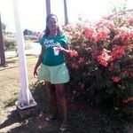 tamar morgan - @tamar2914 - Instagram