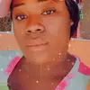 Tamara Morgan287 - @tamar_morgan - TikTok