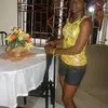 Tamara Morgan687 - @tamaramorgan687 - TikTok