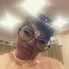 Tamara Morgan712 - @tamaramorgan53 - TikTok