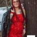 Tamara Morgan - Facebook
