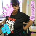 Tamara Morgan - @tamara.morgan.1614460 - Instagram
