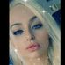 Tamara Morgan - Facebook