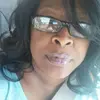Tamara Morgan - @tamaramorgan8 - TikTok