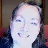 Tamara Morgan - @tamaramorgan44 - TikTok