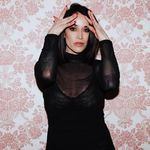 Tamara Morgan- Master Stylist|Mentor - @bytamaramorgan - Instagram