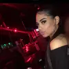 Tamara Morgan - @tamaramorgan06 - TikTok