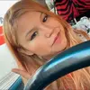 tamaramorgan16 - @tamaramorgan16 - TikTok