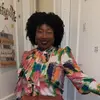 tamarblakemorgan - @tamarblakemorgan - TikTok