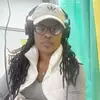 brook - @tamarnewman1 - TikTok