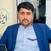 Noman Zafar Tarar - Facebook