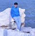 Numan Khaild Tarar - Facebook