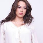 tamar newman - @tamarnewmanqueens - Instagram