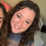 Tamar Newman - @tamar0624 - Instagram