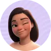 Tamara Newman - @tamara.newman4 - TikTok