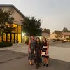 tamarnewman3 - @tamarnewman3 - TikTok