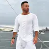 Parseghian_ - @parseghian_ - TikTok